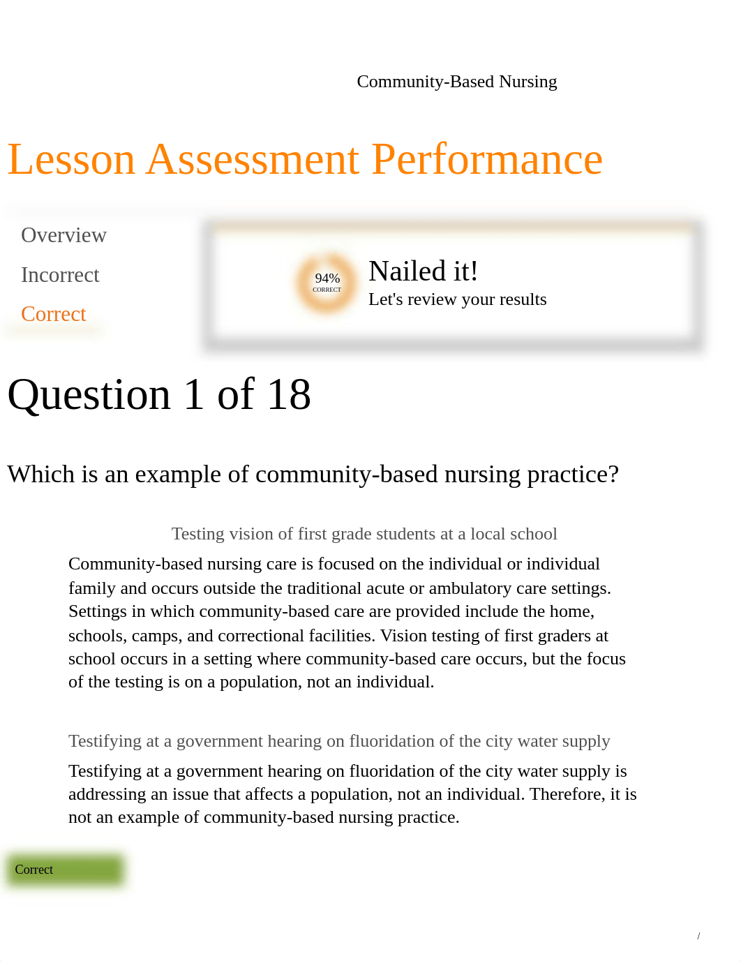 5.1 Sherpath - Assessment Results.pdf_dt3s97arzry_page1