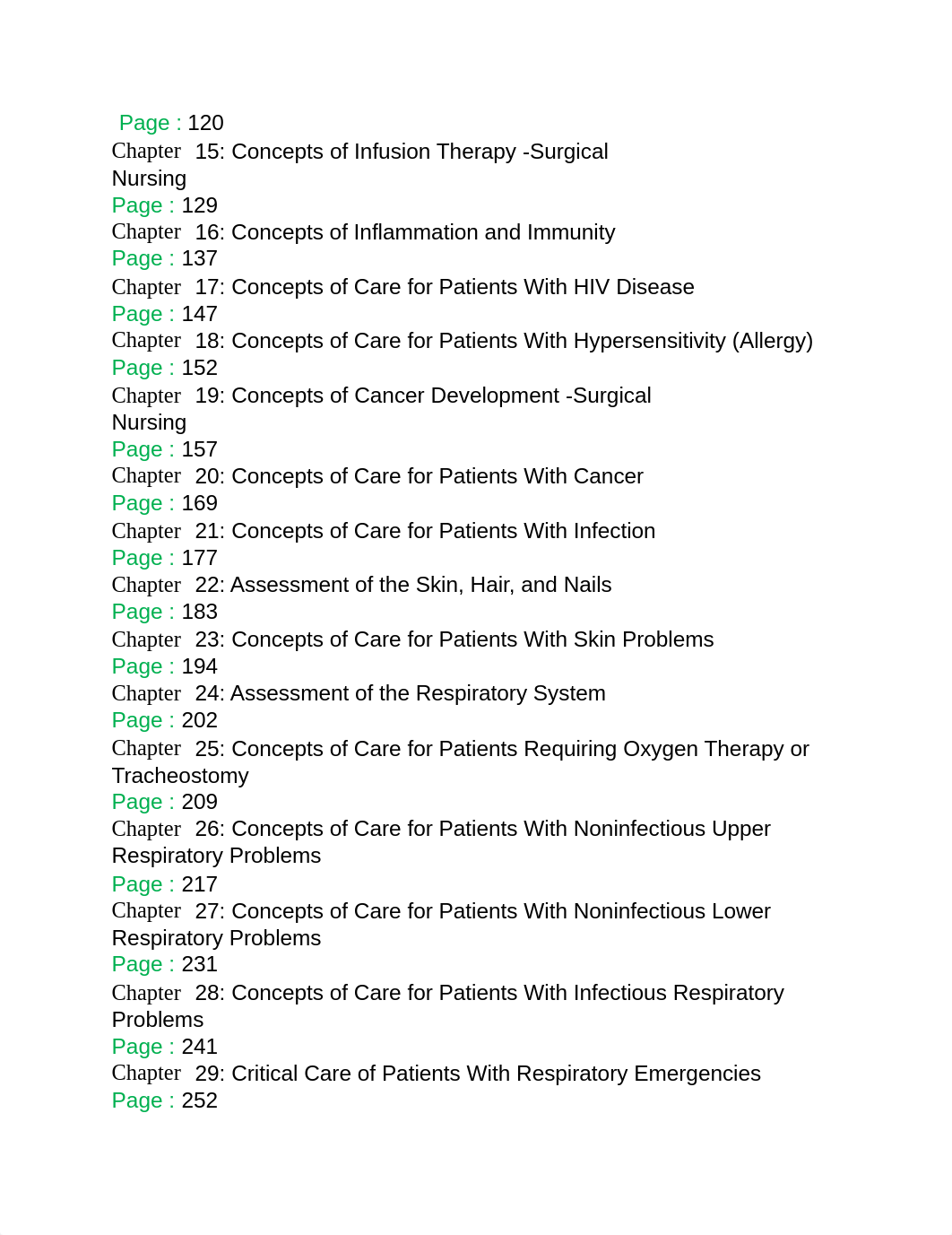 MedSurgTestBank10thEdition.pdf_dt3scx1kgih_page3