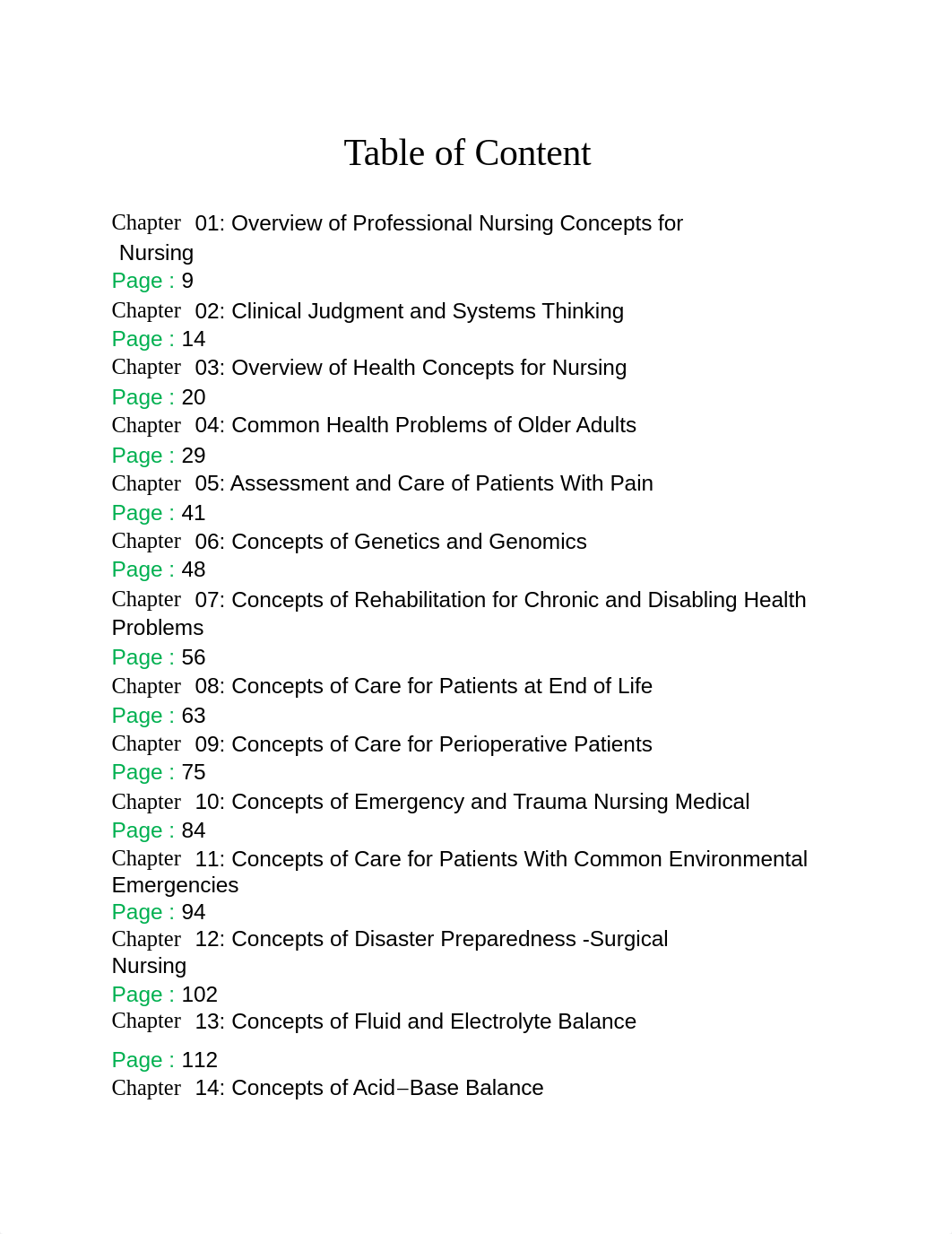 MedSurgTestBank10thEdition.pdf_dt3scx1kgih_page2