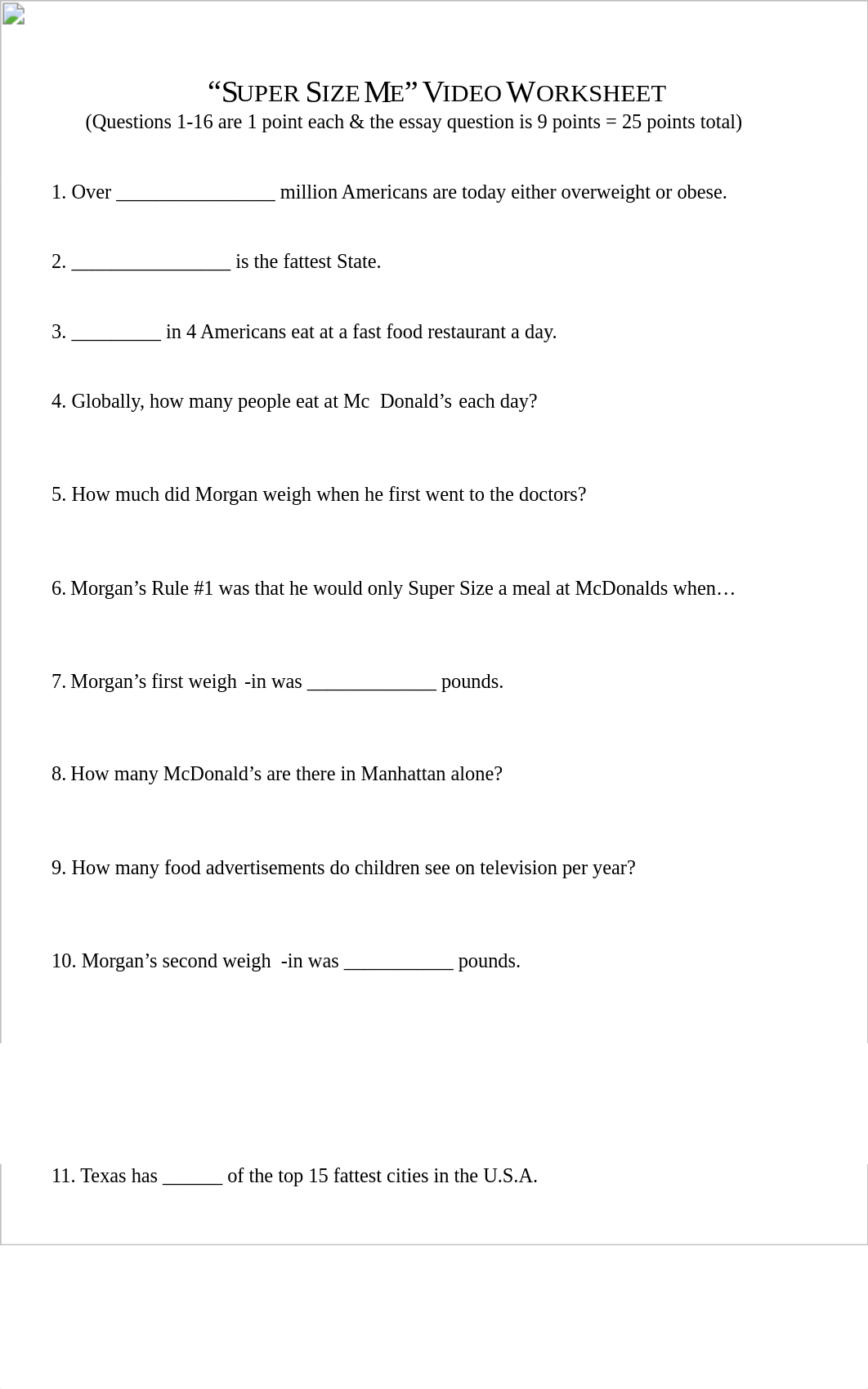 Super Size Me Worksheet.pdf_dt3sllvwu4a_page1