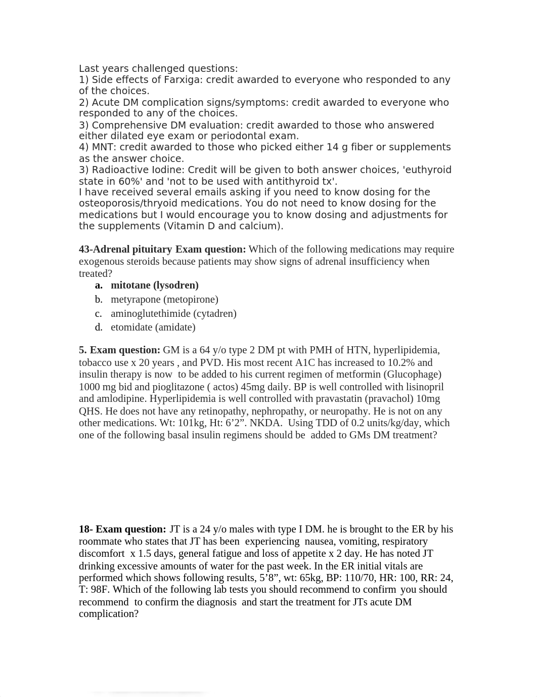 My DM objectives.docx_dt3smv35a45_page1