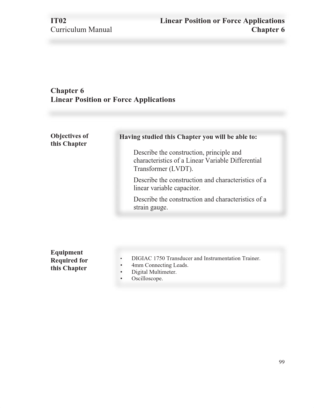 Lab_5-edited.pdf_dt3sob4lwmk_page1