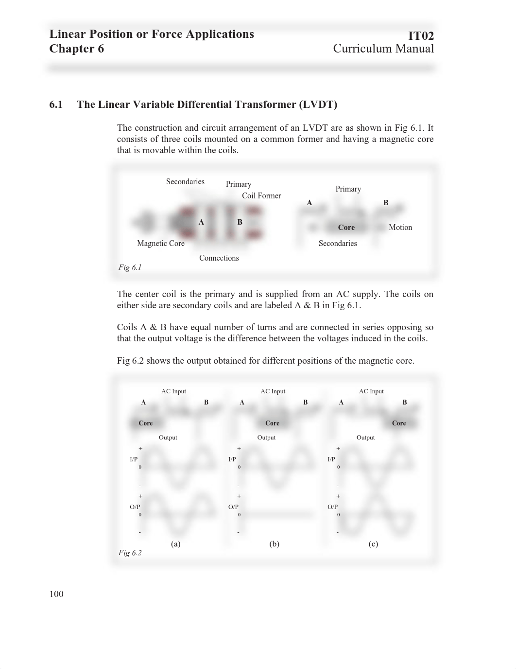 Lab_5-edited.pdf_dt3sob4lwmk_page2