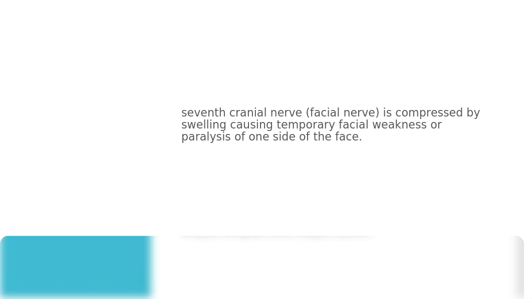 Bell's Palsy.pptx_dt3sojf19a8_page2