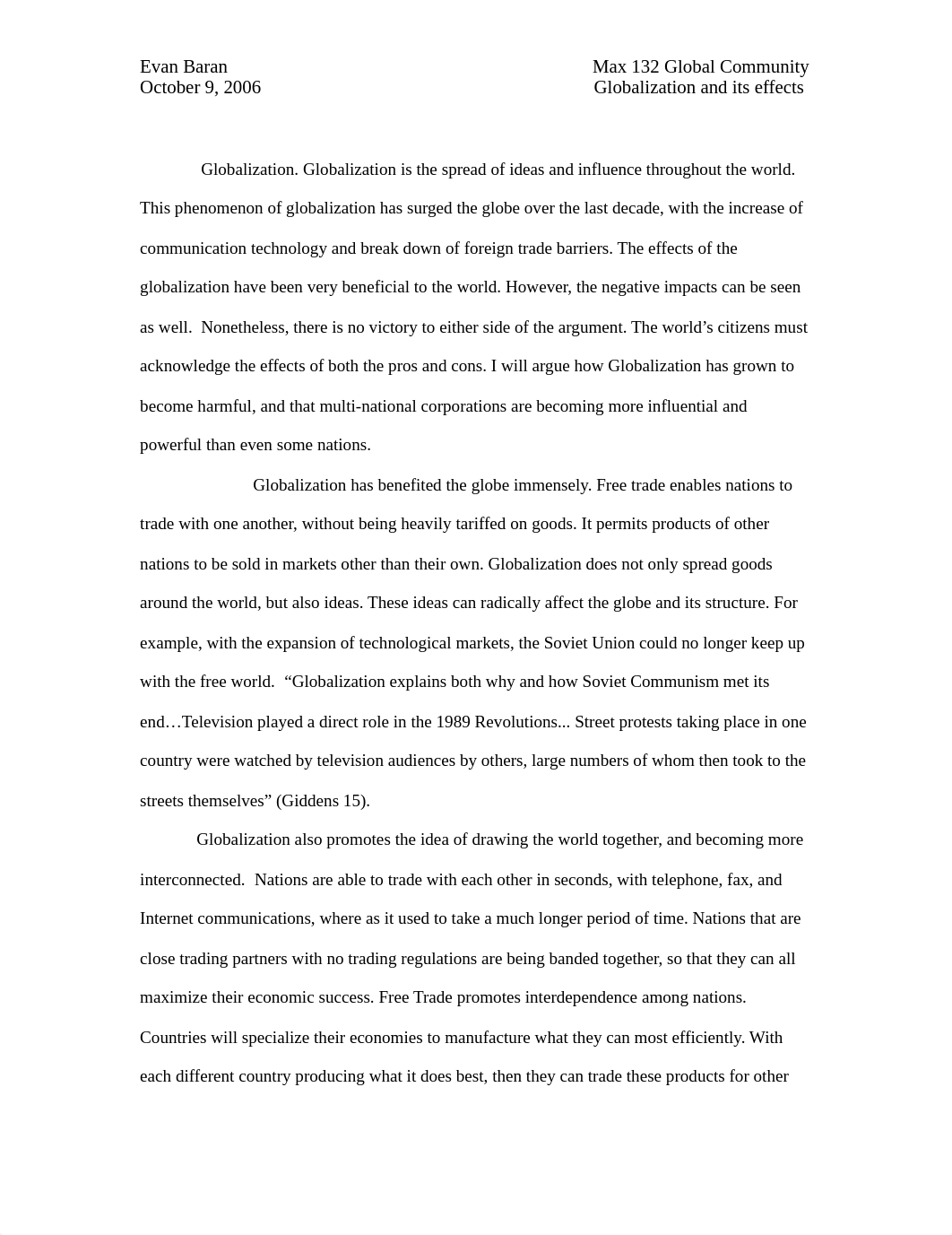 Globalization Paper_dt3sp3sva50_page1