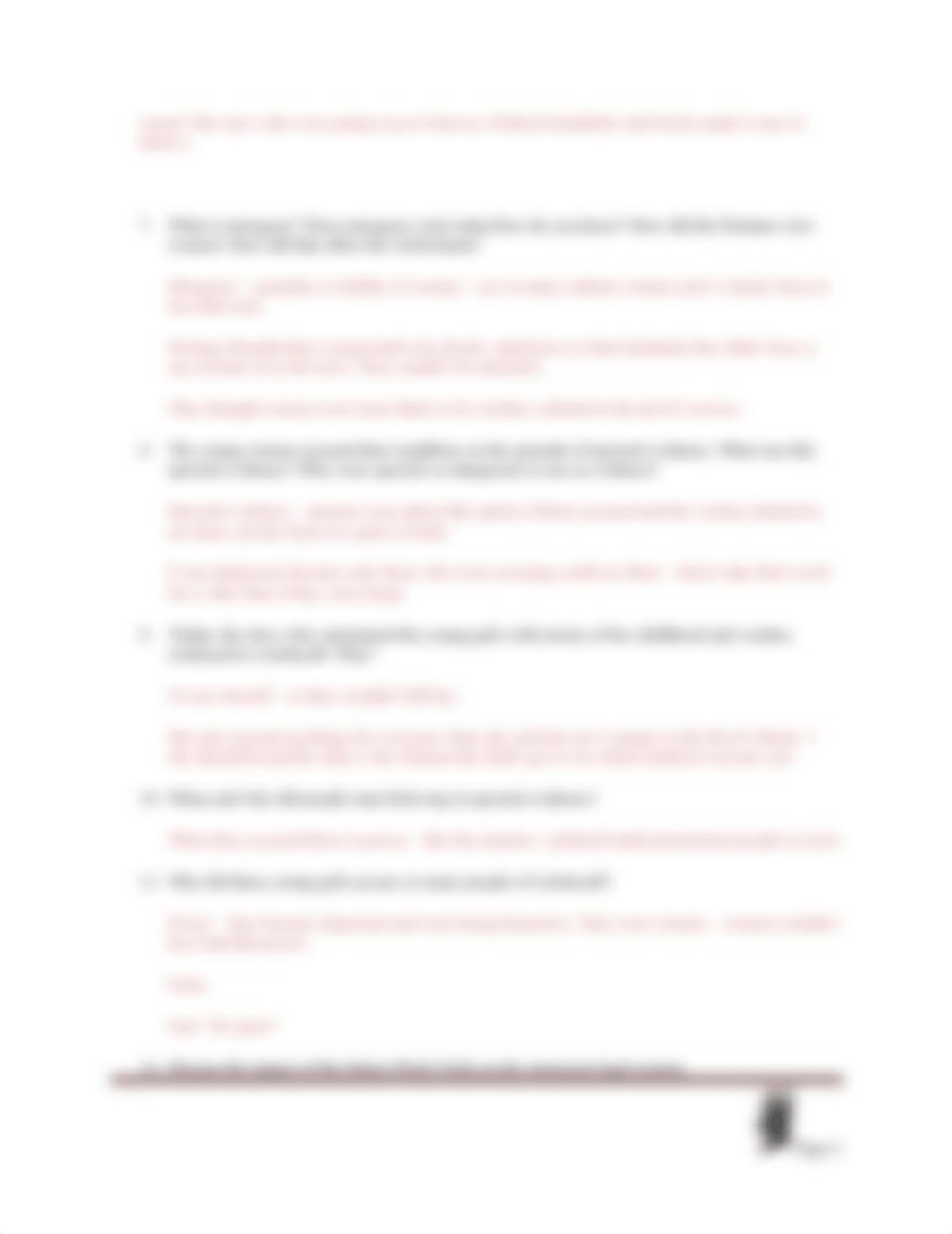 witch_trials_video_revised.docx_dt3spue4kze_page2