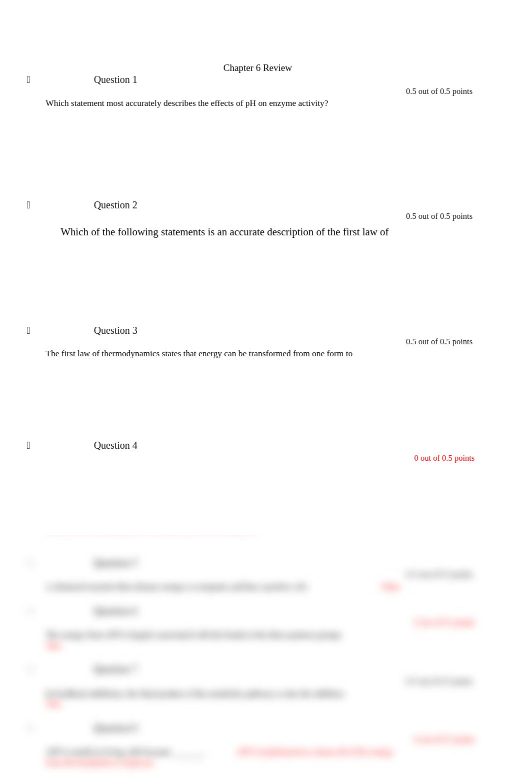 Chapter 6 Review.docx_dt3t0rngjxq_page1