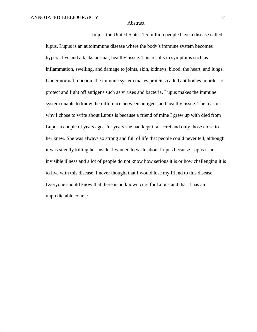 wcrawford_module5pathoannotatedbibfinal_061117_dt3t2d60ft3_page2