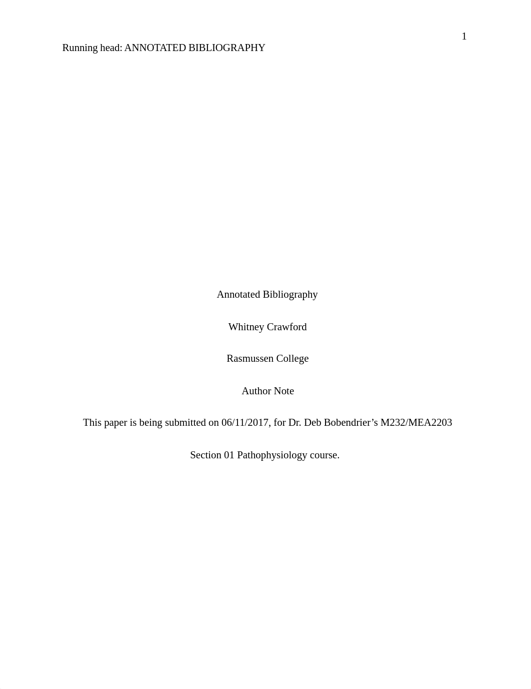 wcrawford_module5pathoannotatedbibfinal_061117_dt3t2d60ft3_page1