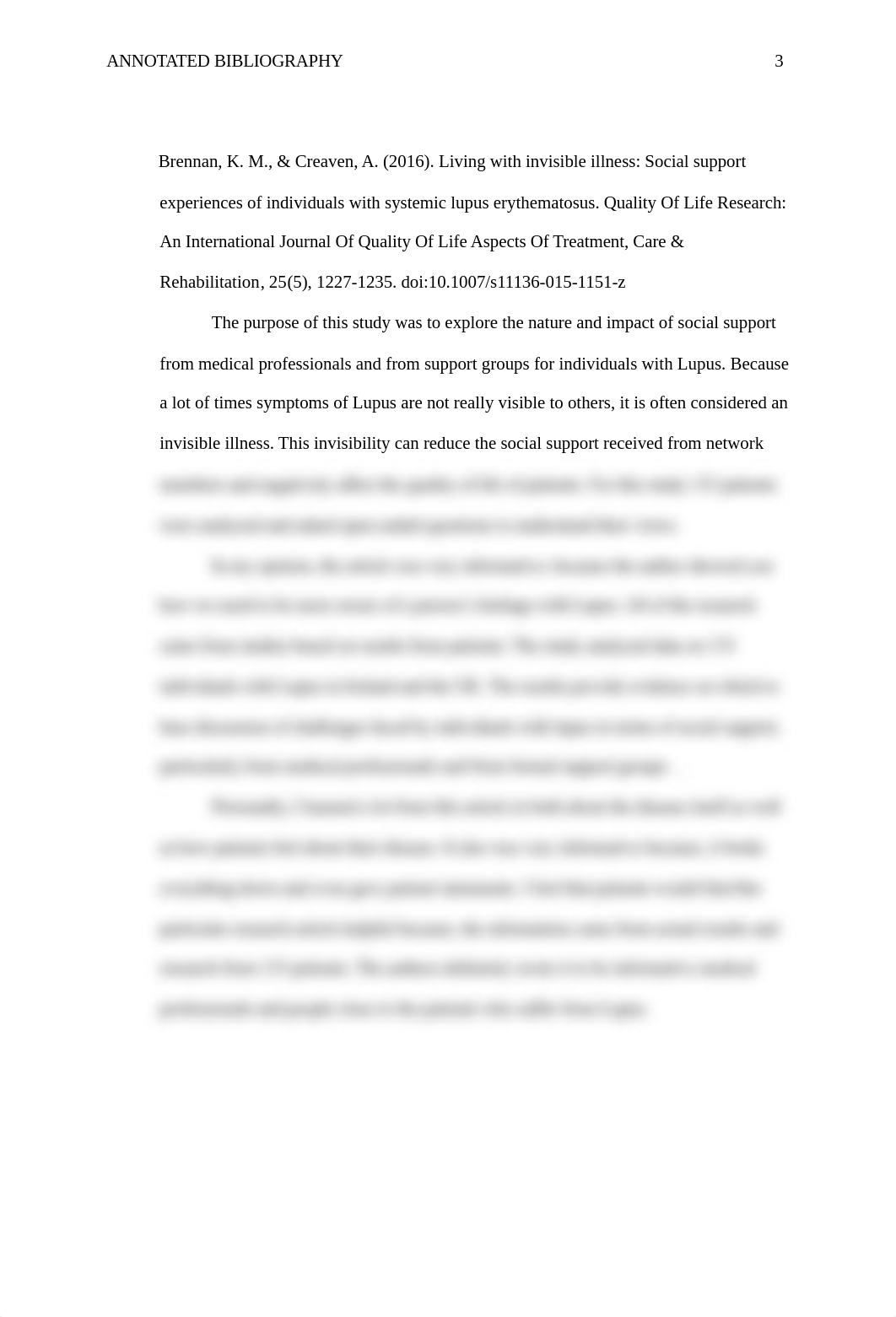 wcrawford_module5pathoannotatedbibfinal_061117_dt3t2d60ft3_page3