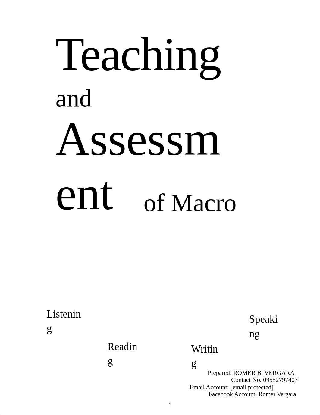 MAJ 20 Input and Output 1.docx_dt3t4w6jn0x_page2