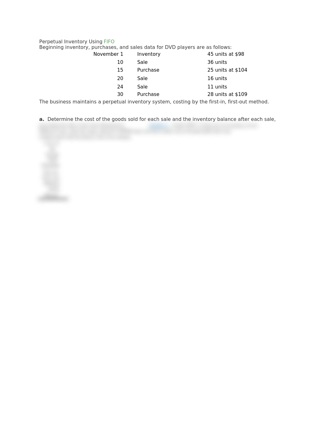 Financial Accounting.docx_dt3t5bt2cp2_page1