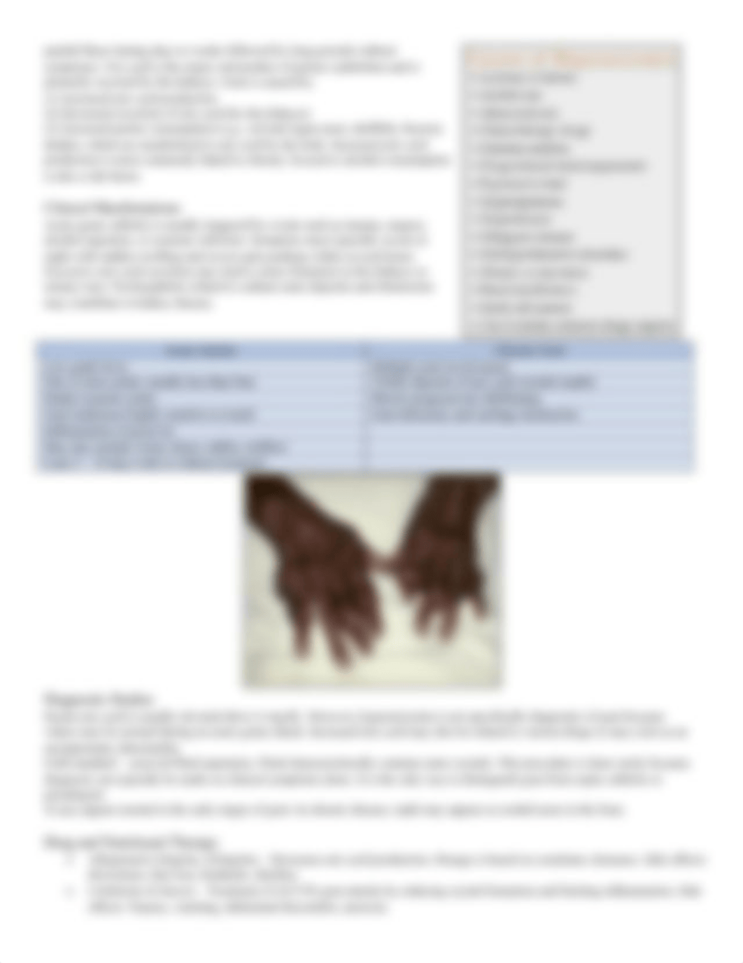 Arthritis and Connective Tissue Diseases - Student.docx_dt3t7d87h1q_page3