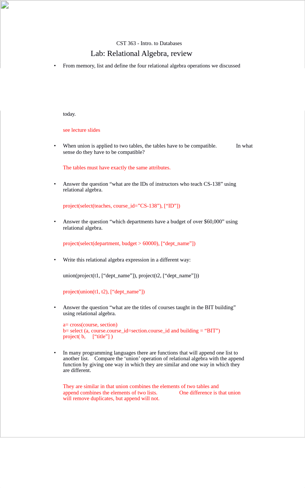 lab-relational algebra.docx_dt3teld706b_page1