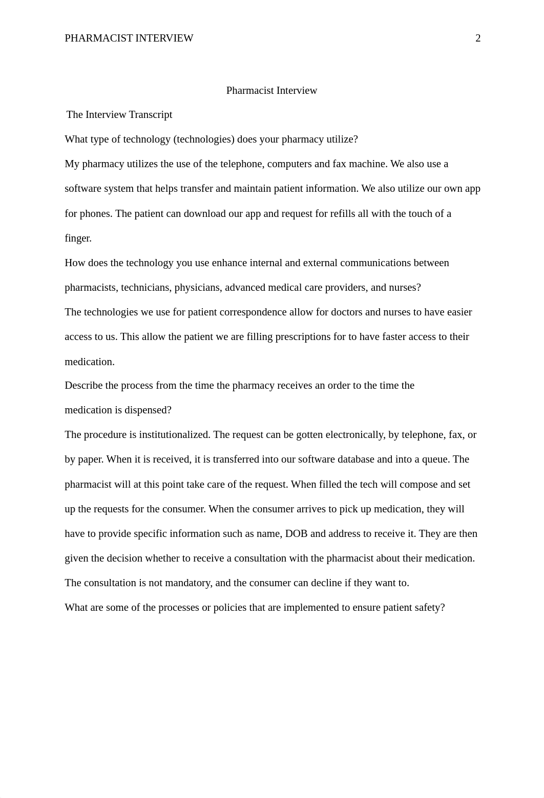 Pharmacist Interview.docx_dt3tffnonit_page2