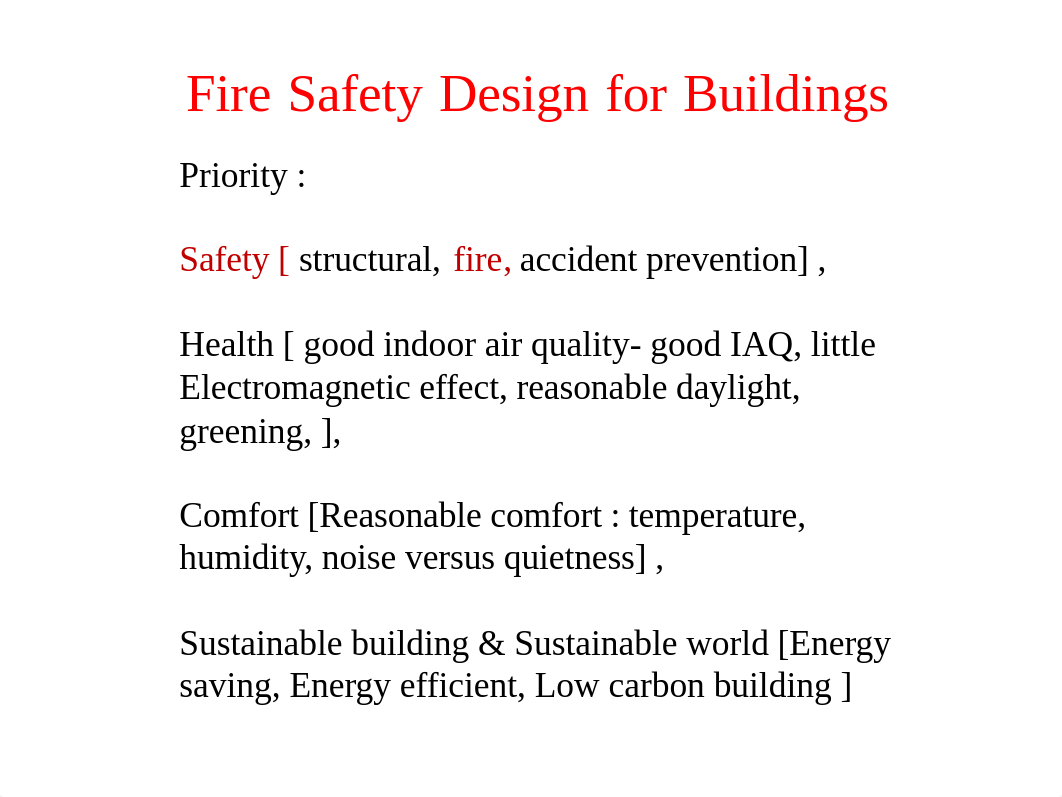 Stat F S Rqts  F H system  for very tall-buildings -26-10-2019.pdf_dt3ti2jfzu2_page2