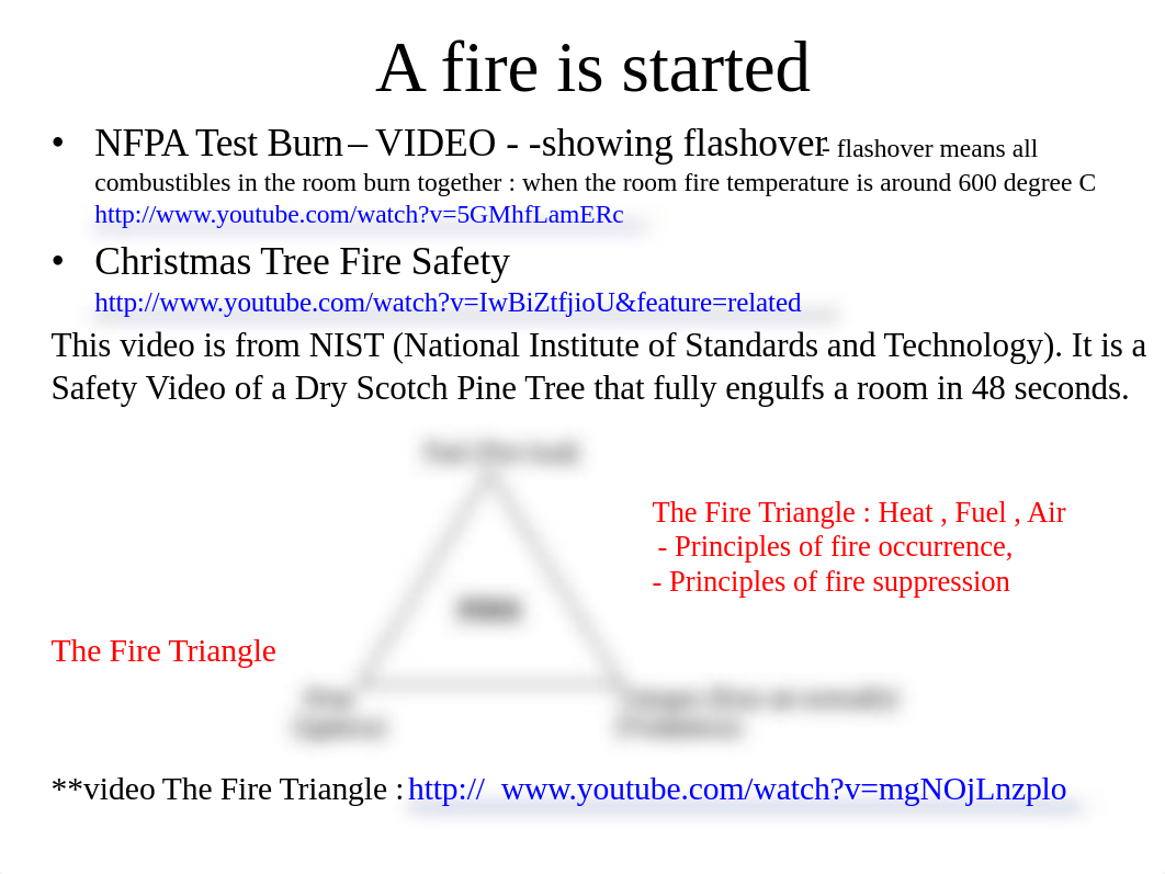 Stat F S Rqts  F H system  for very tall-buildings -26-10-2019.pdf_dt3ti2jfzu2_page3