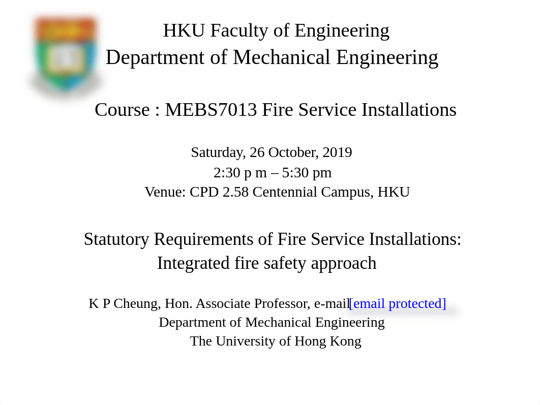 Stat F S Rqts  F H system  for very tall-buildings -26-10-2019.pdf_dt3ti2jfzu2_page1