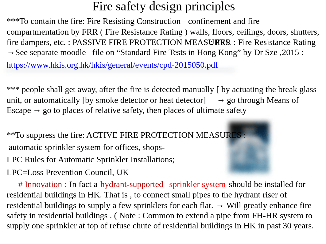 Stat F S Rqts  F H system  for very tall-buildings -26-10-2019.pdf_dt3ti2jfzu2_page4