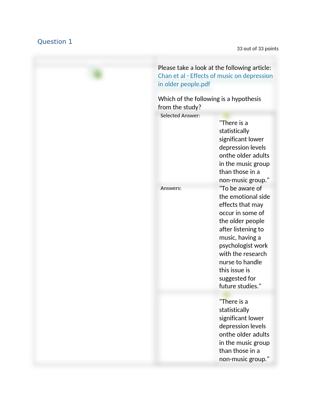 ER - PSY341 - U2 - HYPOTHESIS QUIZ.docx_dt3to67y4jl_page1