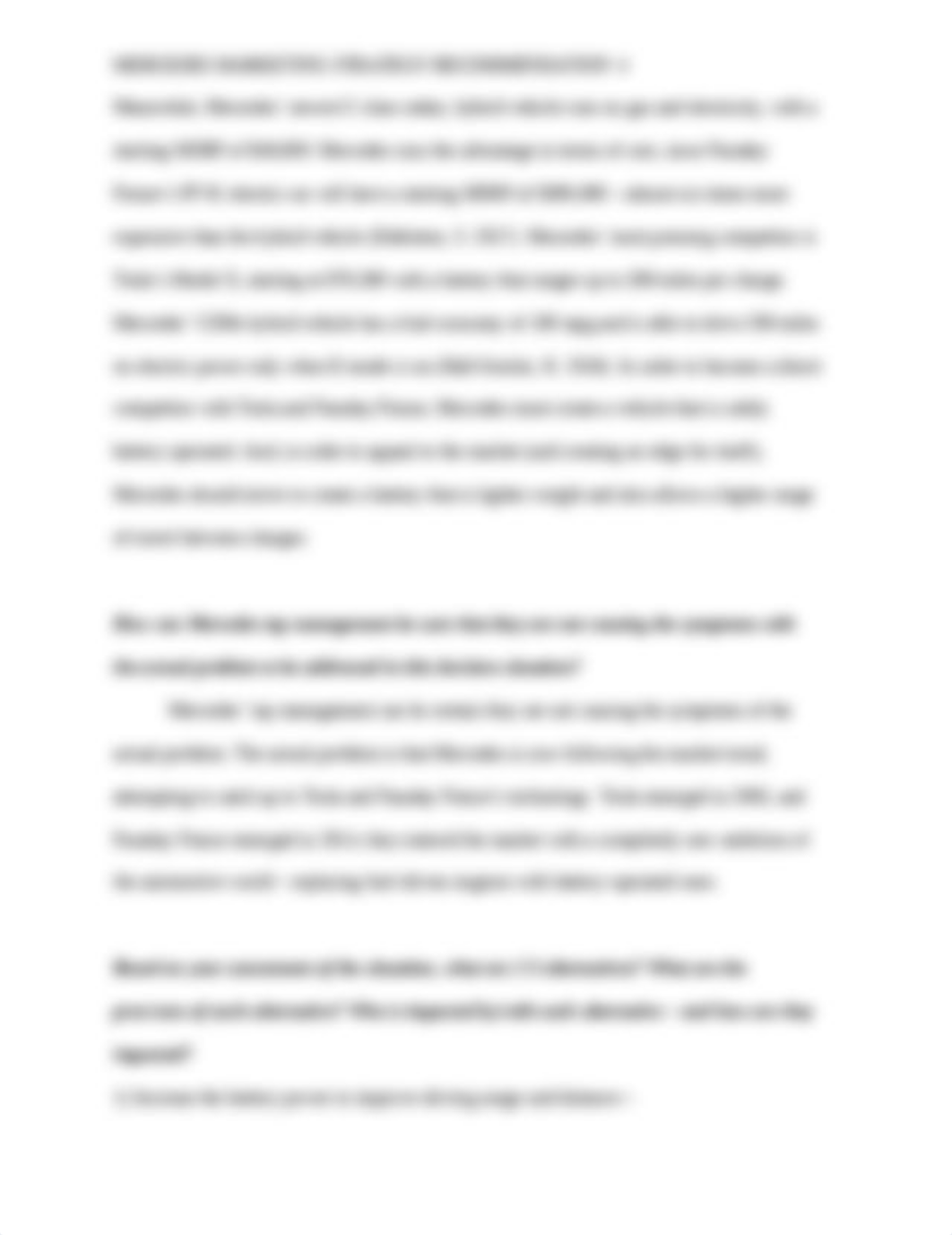 Case Study 8.docx_dt3u0is5utr_page4