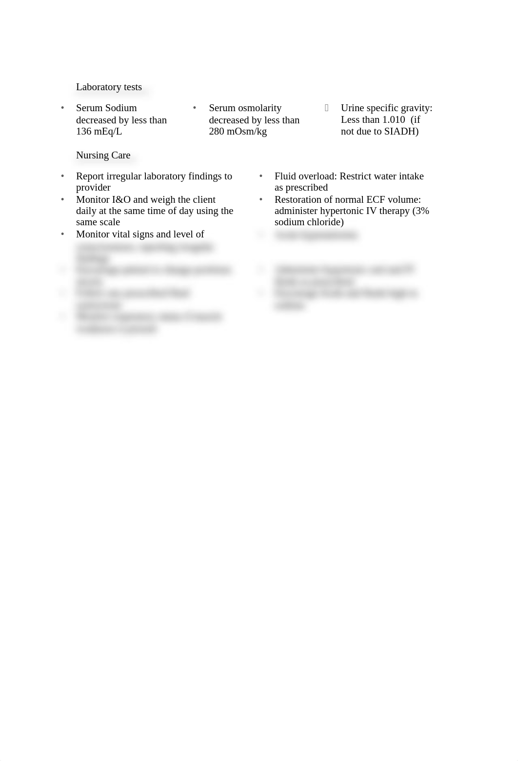 Electrolyte Imbalance study guide.docx_dt3u2n789yk_page2