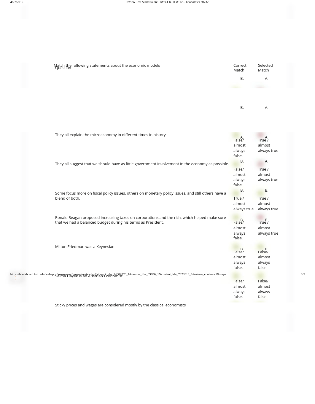 Chapter 11 and 12.pdf_dt3u5o2t5on_page3