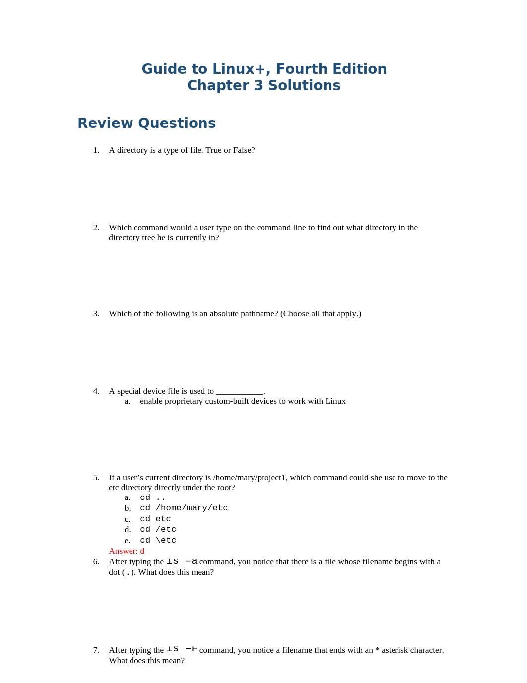 Chapter 3 Solutions.doc_dt3ubmok2wr_page1