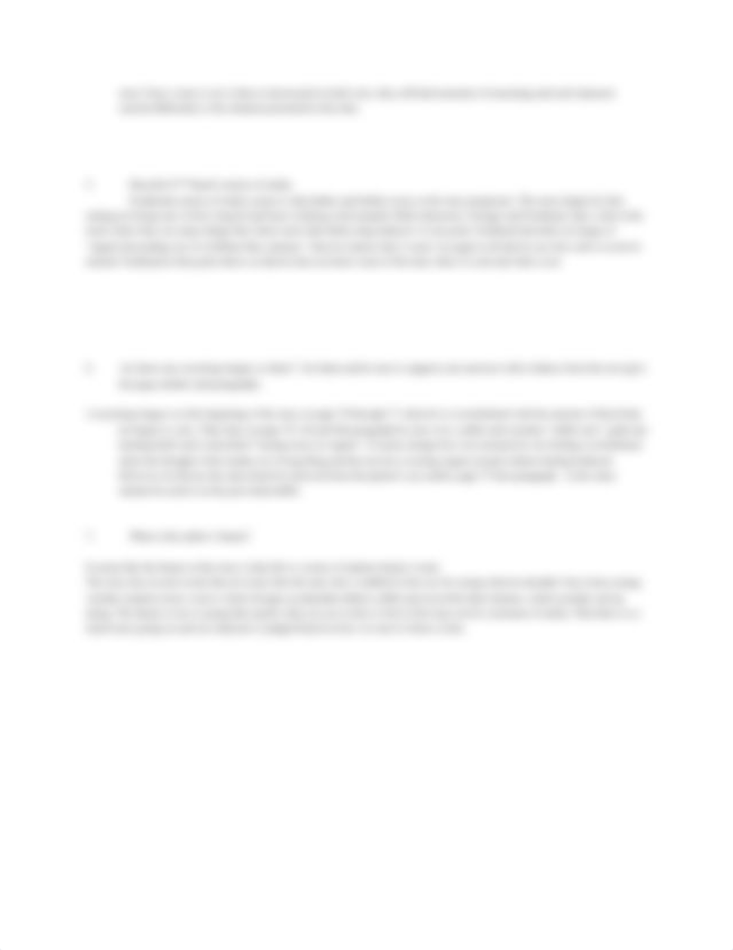 Questions for Denis Johnson's  "Emergency".pdf_dt3uc5r951r_page2