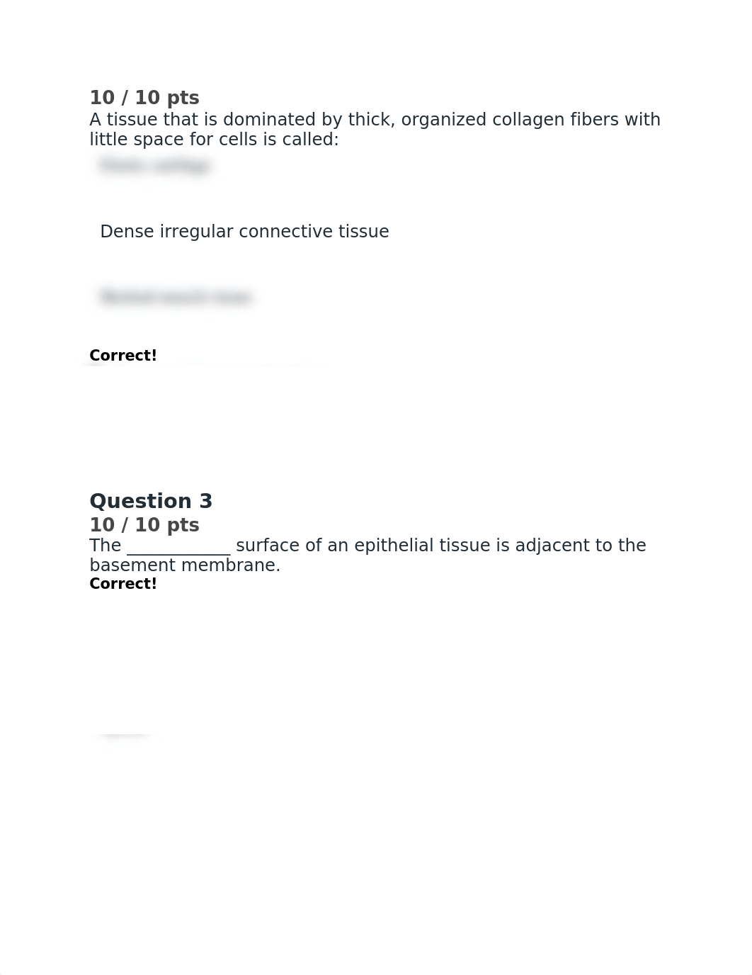 LAB QUIZ 5 Chapter 5 Review Questions_dt3uj8zfsrr_page2