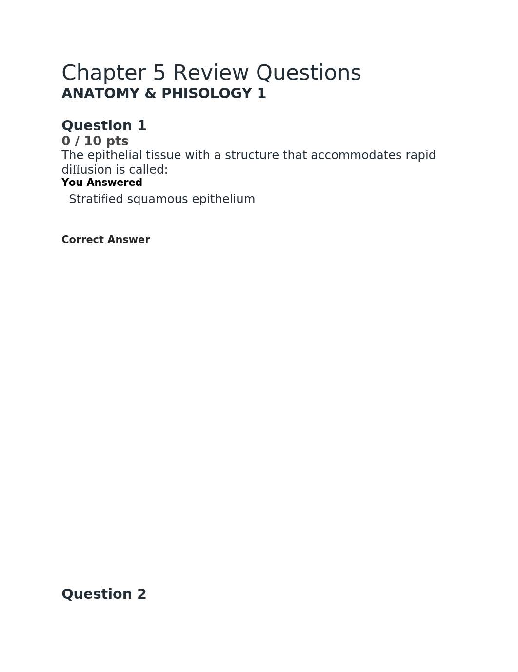 LAB QUIZ 5 Chapter 5 Review Questions_dt3uj8zfsrr_page1