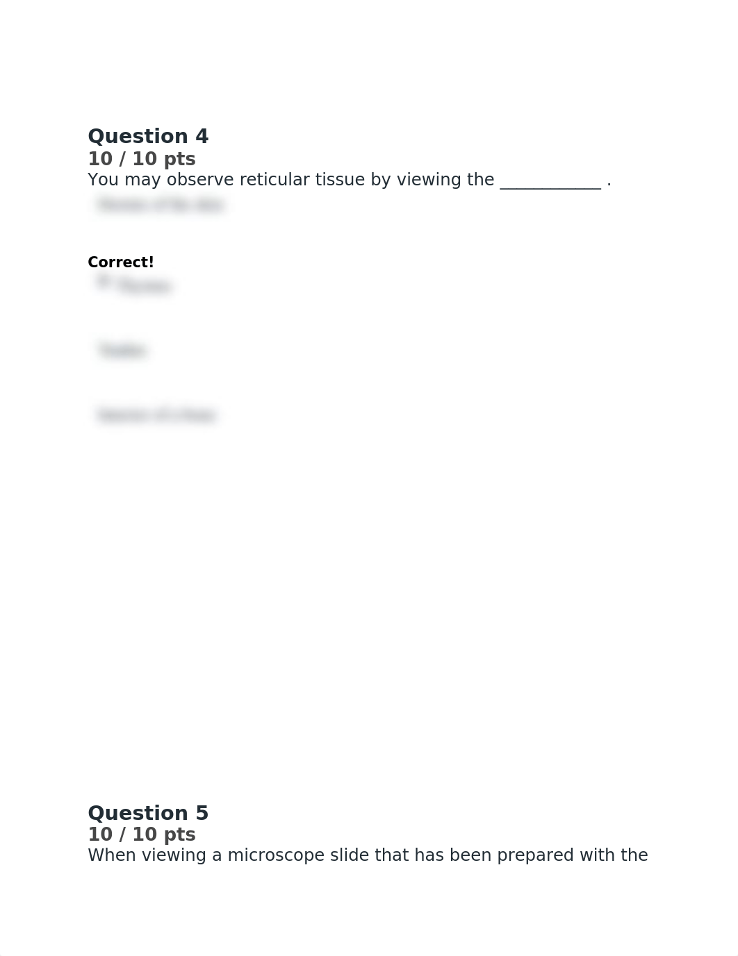 LAB QUIZ 5 Chapter 5 Review Questions_dt3uj8zfsrr_page3