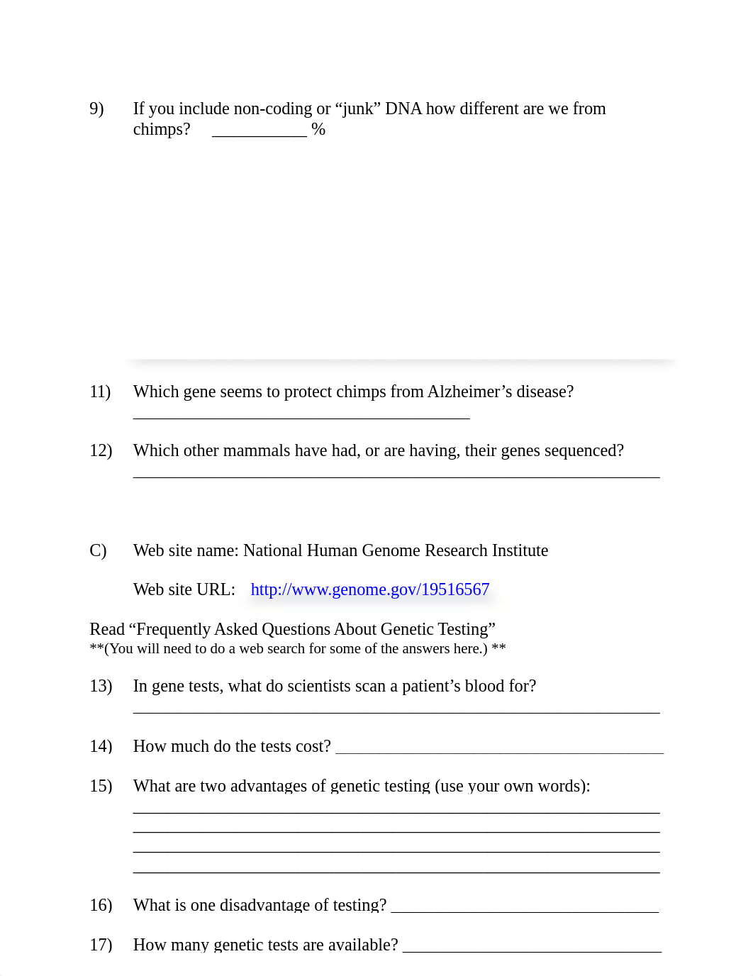 Lab 16-Biotechnology Lab.doc_dt3ul82dykx_page2