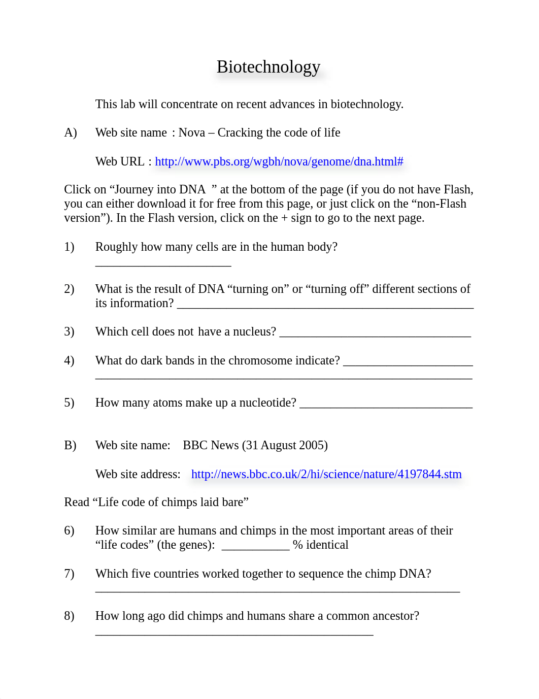 Lab 16-Biotechnology Lab.doc_dt3ul82dykx_page1