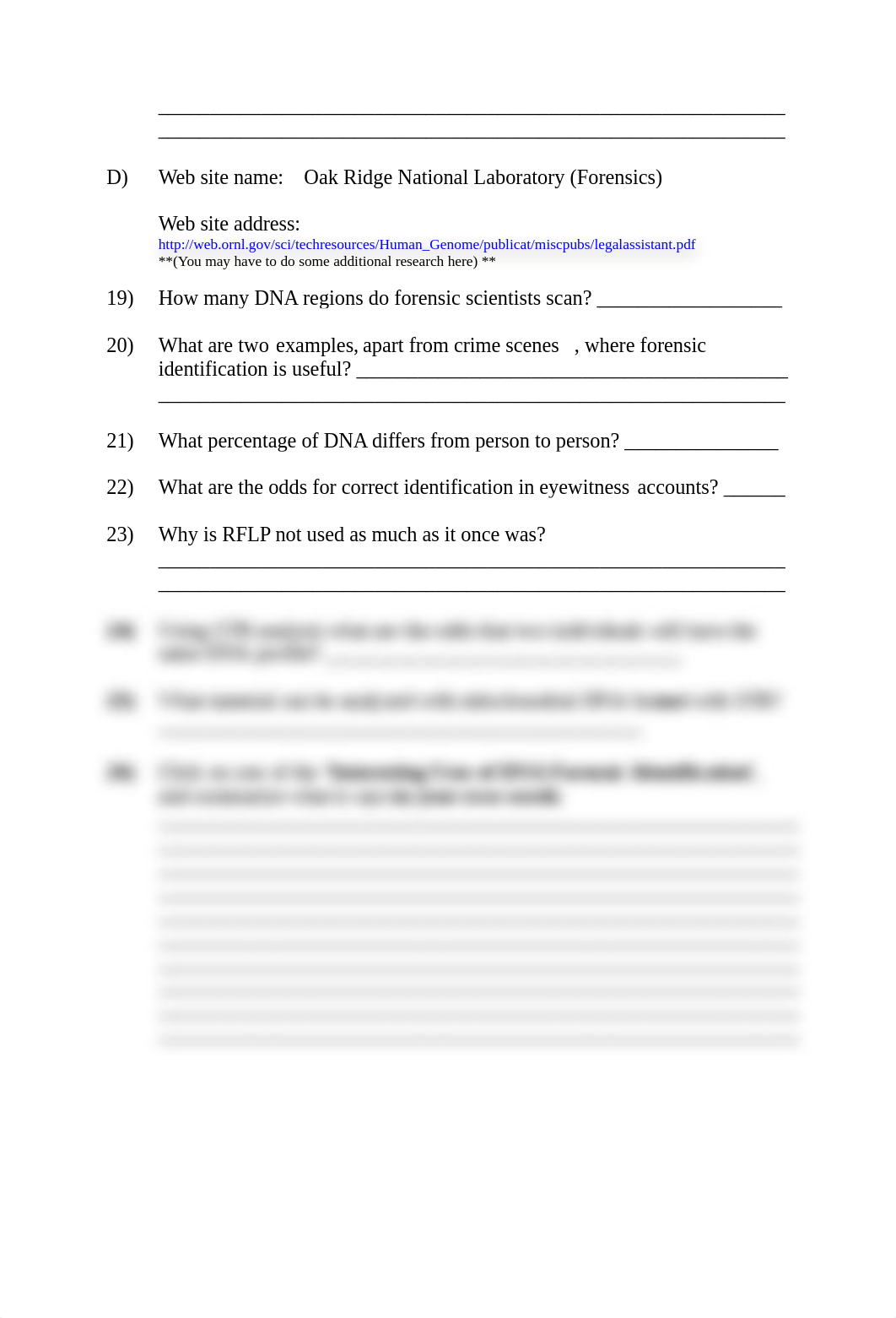 Lab 16-Biotechnology Lab.doc_dt3ul82dykx_page3