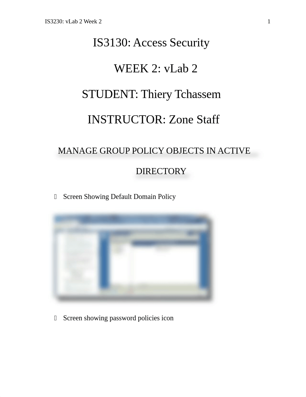 Thiery_T_vLab 2_Week 2_dt3umpioggl_page1