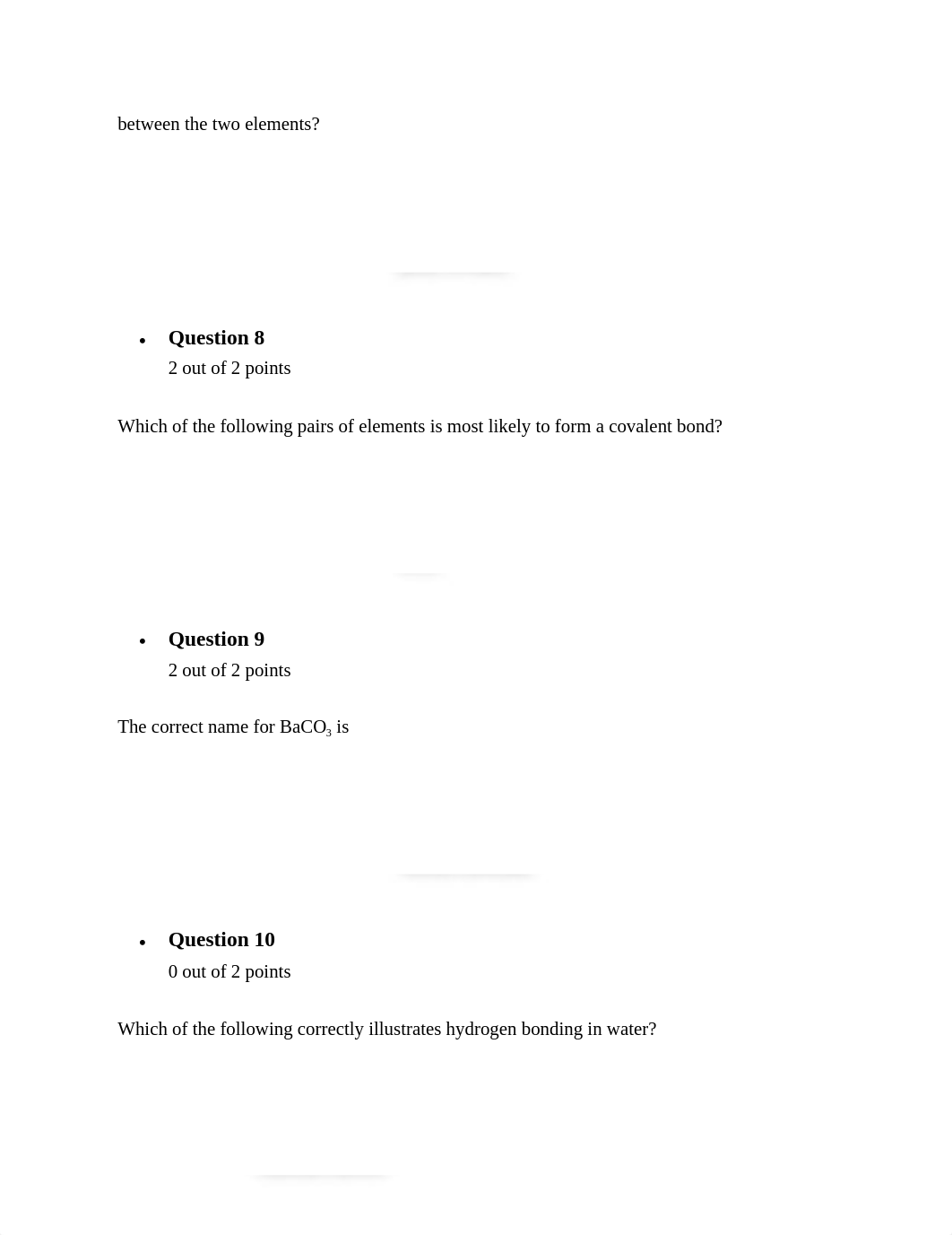 chem140 ass2 answers_dt3vee2fmfu_page3