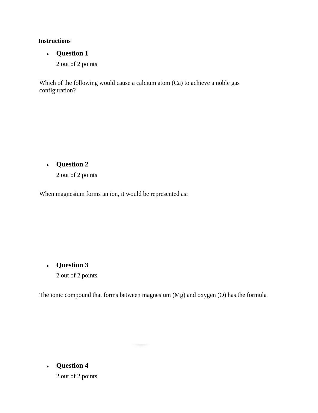 chem140 ass2 answers_dt3vee2fmfu_page1