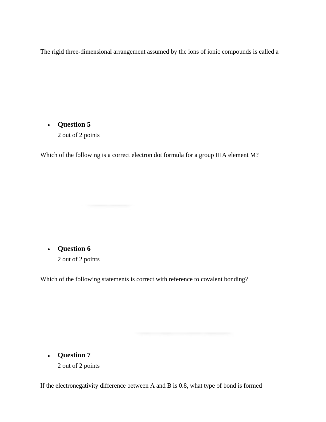 chem140 ass2 answers_dt3vee2fmfu_page2