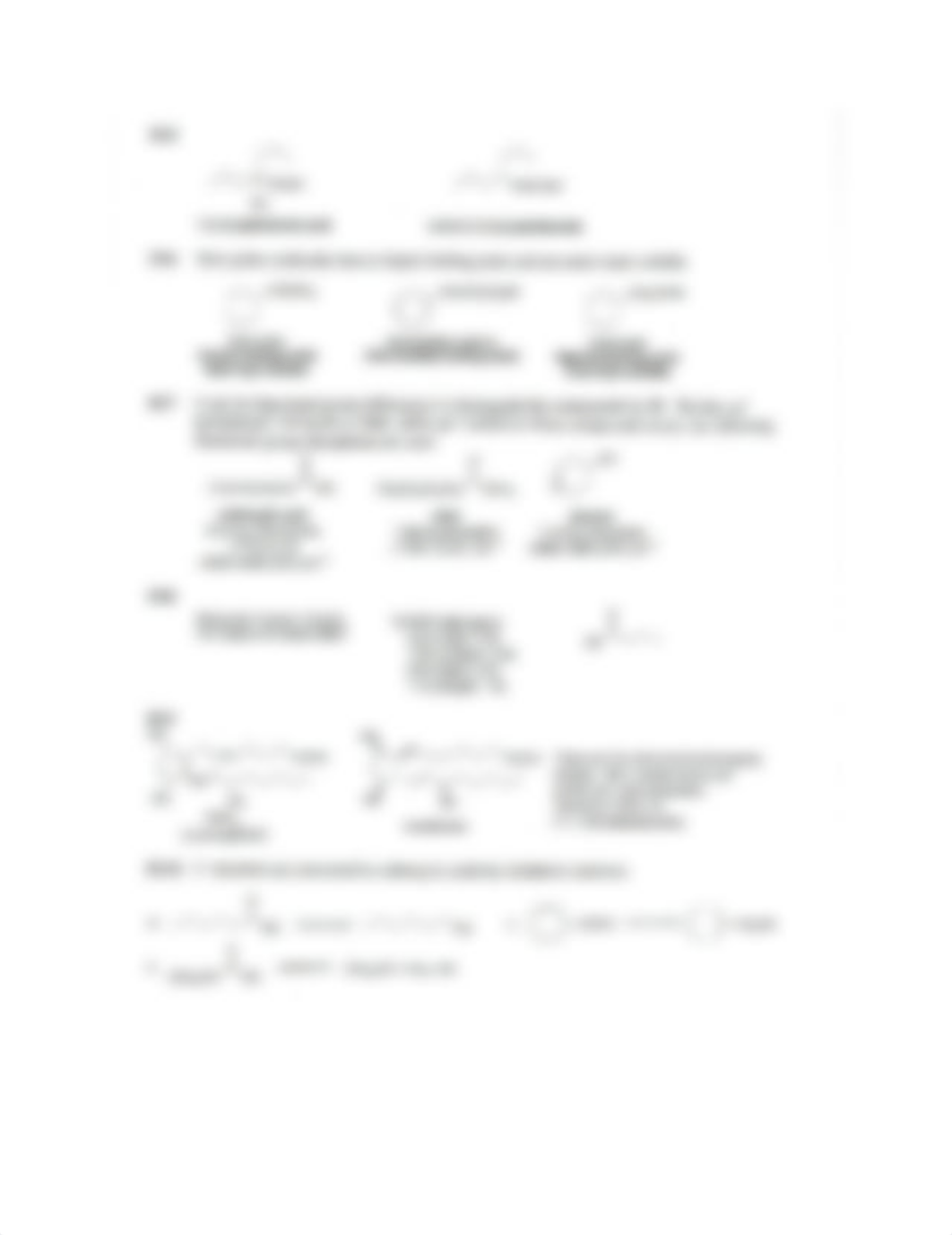 Organic Chem 2 ch 19 HW answers.docx_dt3vl5nhptp_page5