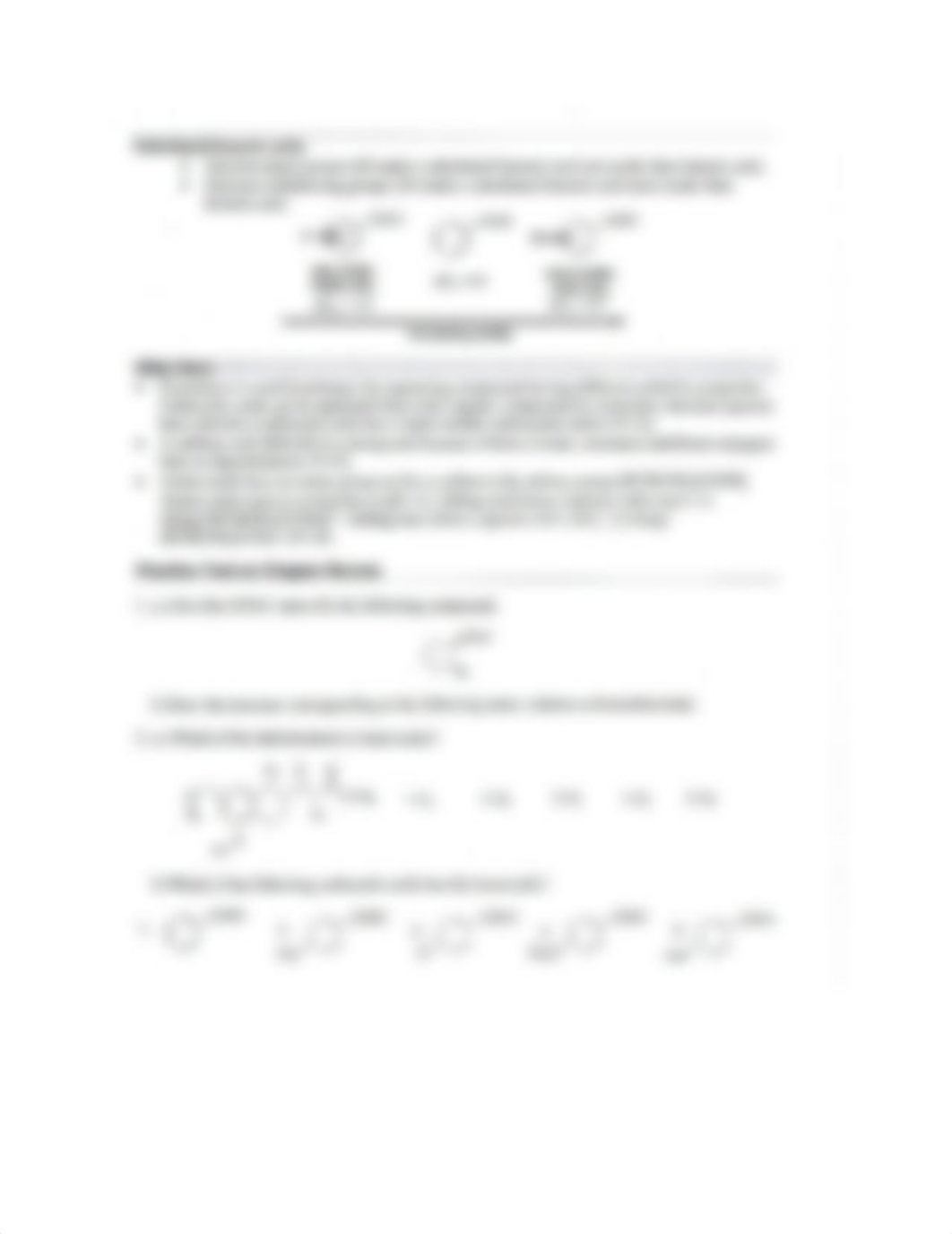 Organic Chem 2 ch 19 HW answers.docx_dt3vl5nhptp_page2