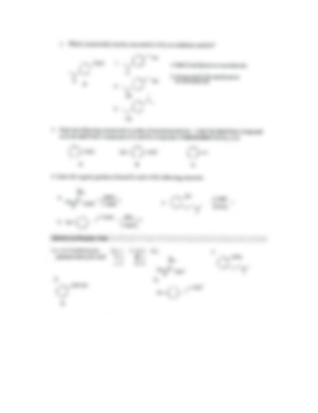 Organic Chem 2 ch 19 HW answers.docx_dt3vl5nhptp_page3