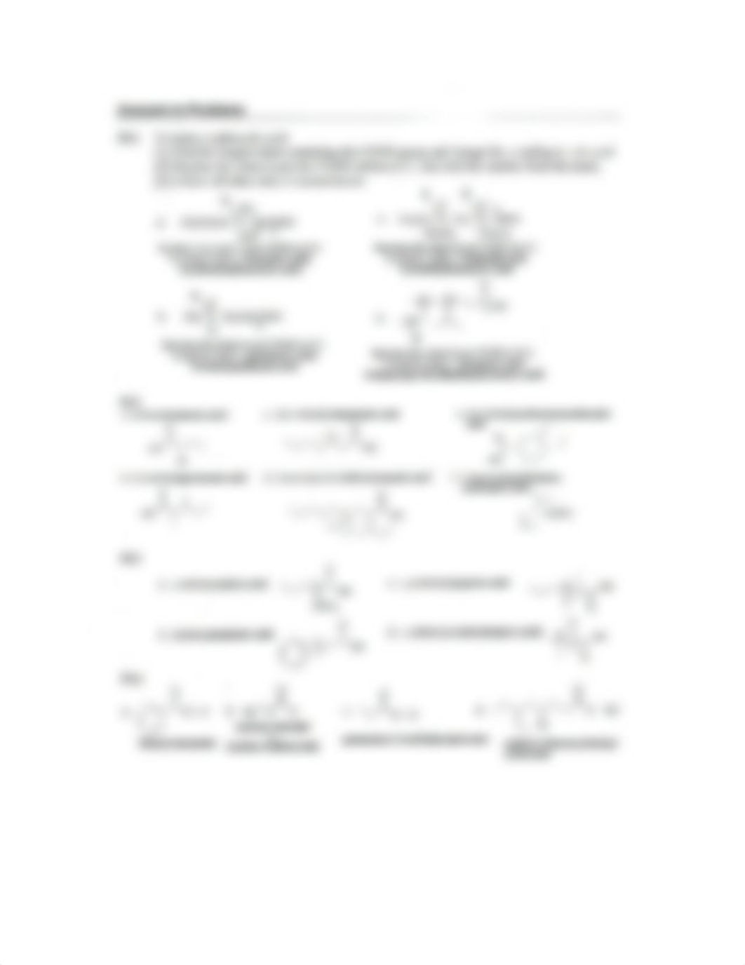 Organic Chem 2 ch 19 HW answers.docx_dt3vl5nhptp_page4