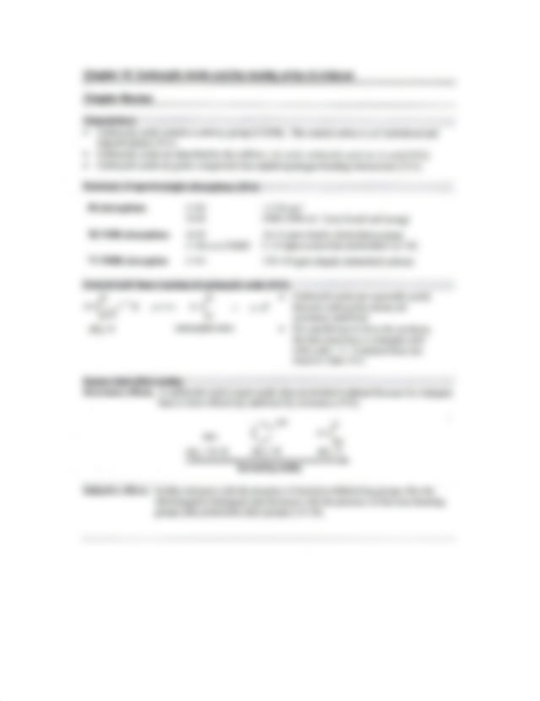 Organic Chem 2 ch 19 HW answers.docx_dt3vl5nhptp_page1