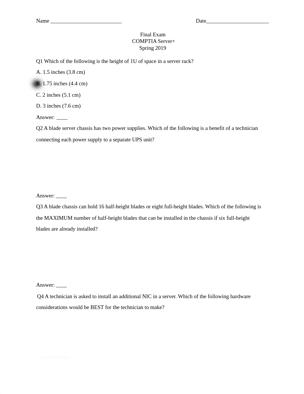 Final Exam Server+ Q55-2.docx_dt3vmx5hbb0_page1