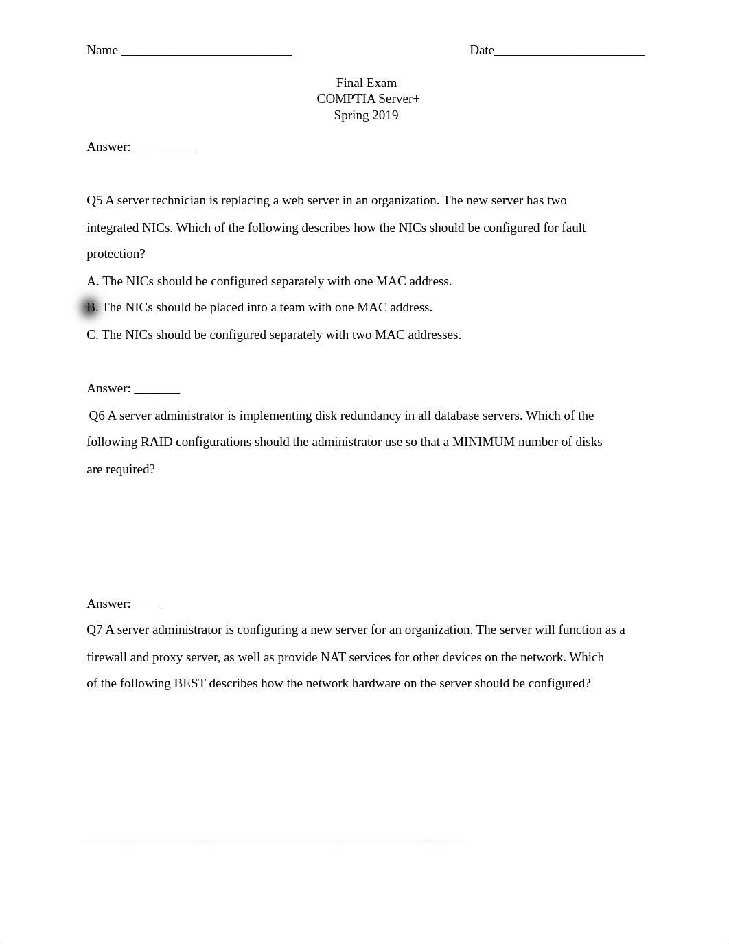 Final Exam Server+ Q55-2.docx_dt3vmx5hbb0_page2