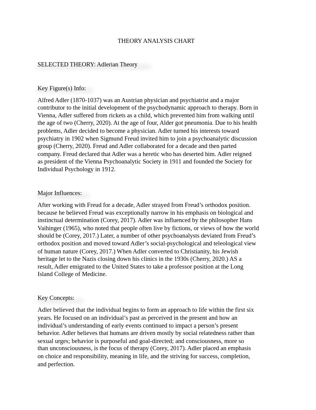 THEORY ANALYSIS CHART.docx_dt3vy8xxvqe_page1