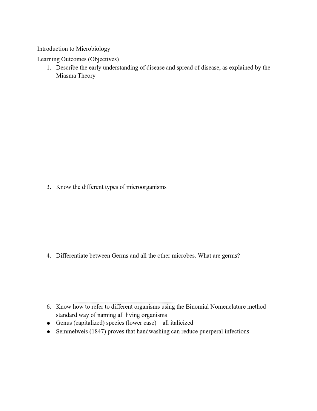 microbiology.pdf_dt3w6ujv9p5_page1