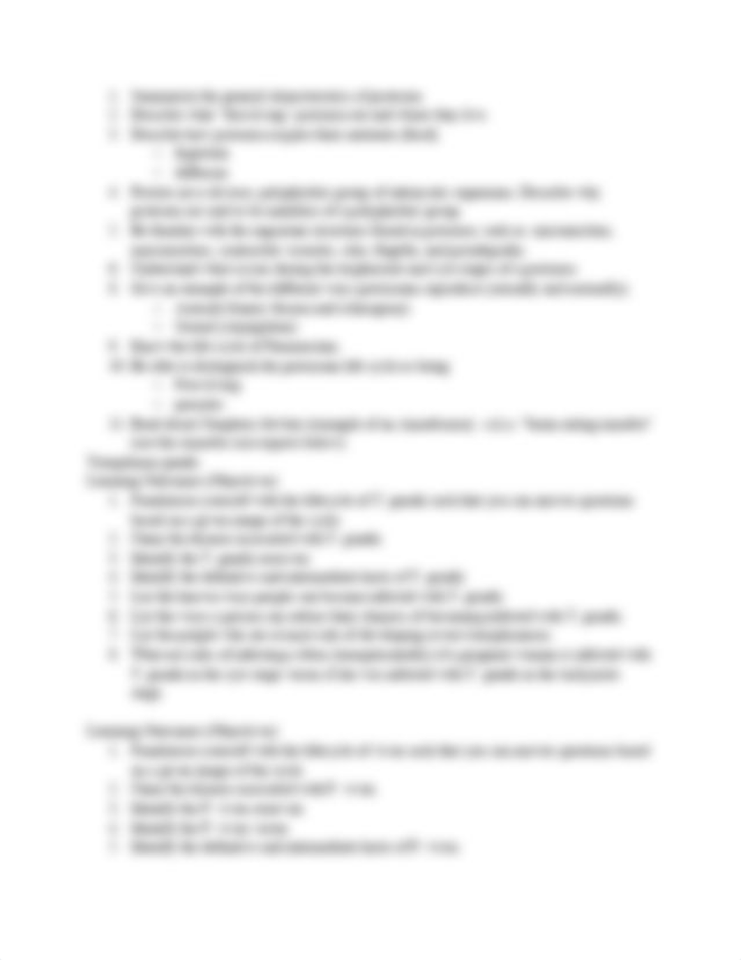 microbiology.pdf_dt3w6ujv9p5_page3