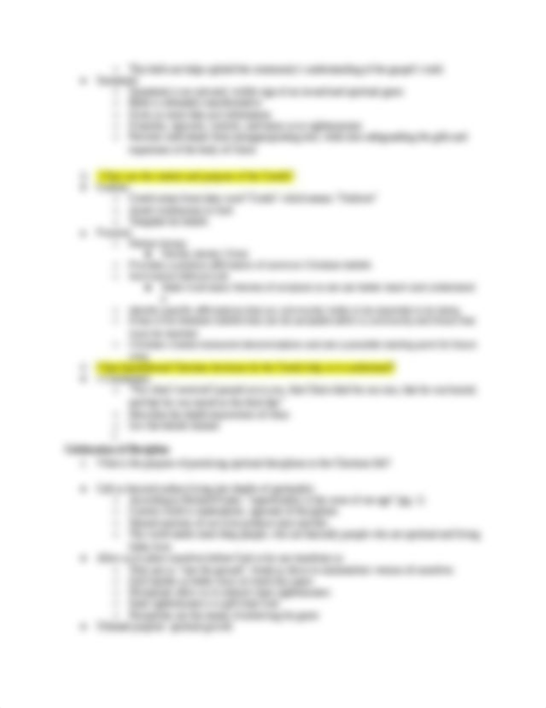 UFND 1000 Final Exam Study Guide_dt3wb73b5ac_page3